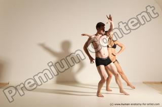 paso doble 02 39